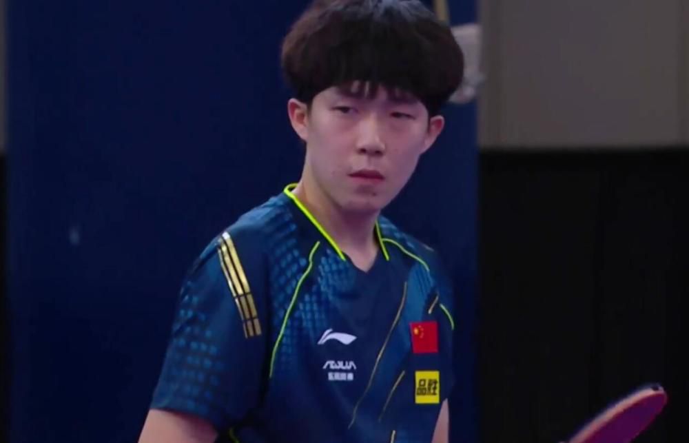 免费福利片2019潦草影视午夜